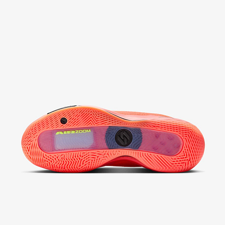 Кроссовки JORDAN LUKA .77