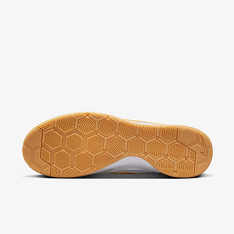 Кроссовки NIKE GATO