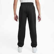 Брюки NIKE K NK TF FLC PANT WINTER
