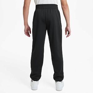 Брюки NIKE K NK TF FLC PANT WINTER