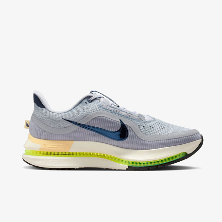 Кроссовки NIKE PEGASUS PREMIUM