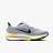 Кроссовки NIKE PEGASUS PREMIUM