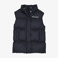 Жилетка Converse Woven Jacket