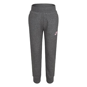 Брюки Nike CLUB FLEECE JOGGER