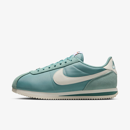 Кроссовки NIKE CORTEZ