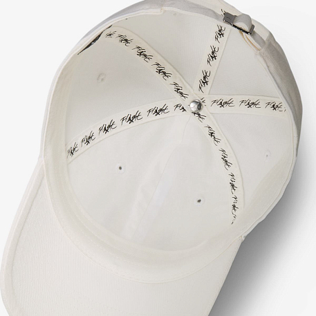 Кепка JORDAN J CLUB CAP US CB FLT PATCH