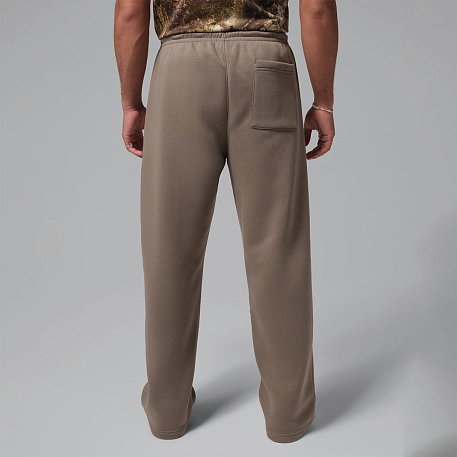 Брюки JORDAN M J BRK OVS OH PANT