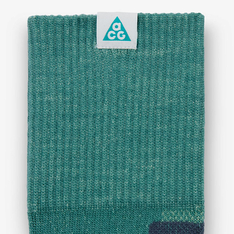 Носки NIKE U ACG OUTDR CSH CRW 1PR 144