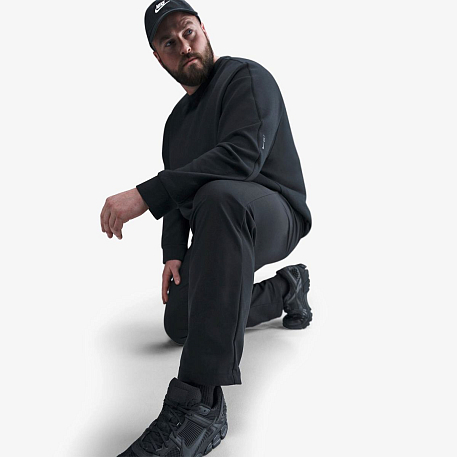 Брюки NIKE M NK DF 24.7 PS CHINO SLIM PNT