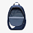 Рюкзак NIKE HERITAGE SWEEP BACKPACK