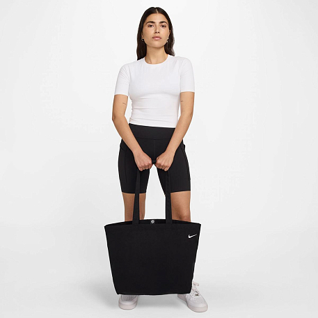 Сумка NIKE NK HERITAGE TOTE 2.0