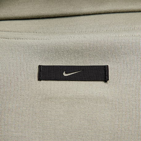 Толстовка NIKE M NK TCH FLC TURTLE NECK