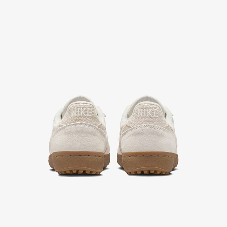 Кроссовки NIKE WMNS FIELD GENERAL SS
