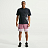 Футболка NIKE M NK TEE LSE OC CONCRETE BALL