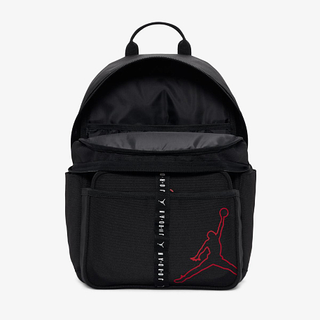Рюкзак JAN AIR JORDAN LUNCH BACKPACK