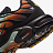 Кроссовки NIKE AIR MAX PLUS OG PRM
