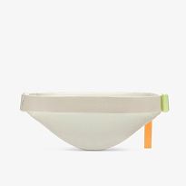 Сумка на пояс NIKE NK HERITAGE S WSTPCK - JELLY