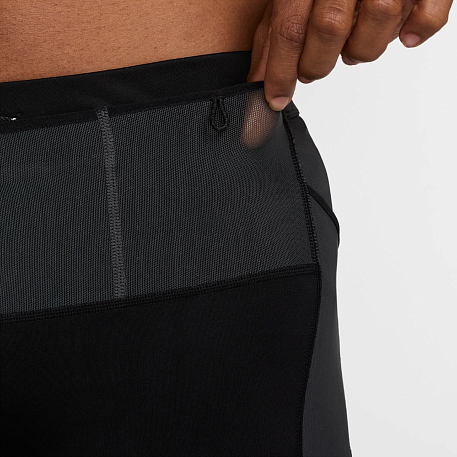 Шорты NIKE M NK DFADV LAVALOOPS HALFTIGHT