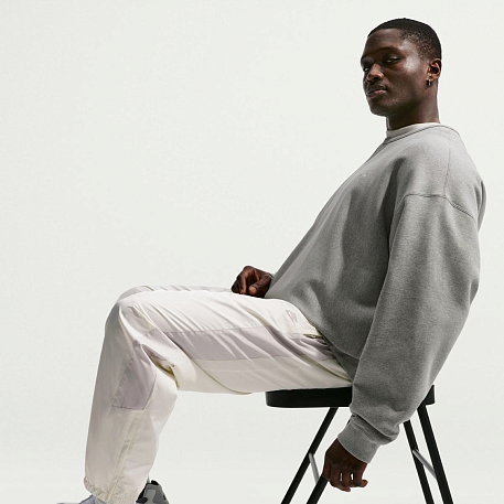 Брюки NIKE M NK WR LND PANT 26