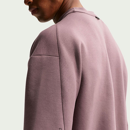 Футболка NIKE M NK DF 24.7 IS SS TOP