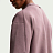 Футболка NIKE M NK DF 24.7 IS SS TOP