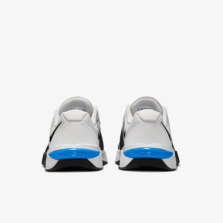 Кроссовки NIKE M METCON 10