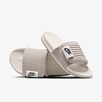 Тапочки NIKE OFFCOURT ADJUST SLIDE