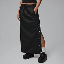 Юбка JORDAN W J FLT CLB SKIRT