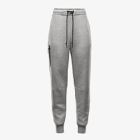 Брюки NIKE W NSW TCH FLC MR JGGER 2