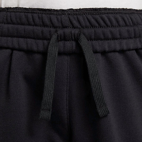 Шорты NIKE K NSW CLUB FT CRGO SHORT LBR