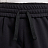 Шорты NIKE K NSW CLUB FT CRGO SHORT LBR