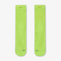 Носки NIKE U NK LTWT RUN CREW 1PR - 200