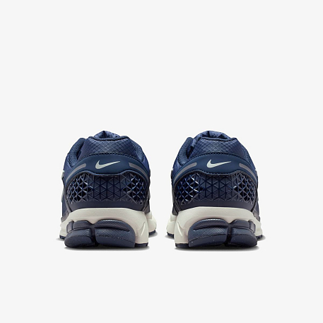 Кроссовки NIKE ZOOM VOMERO 5 SE