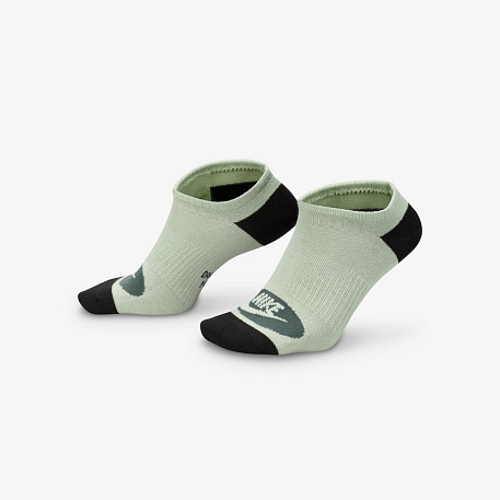 Носки NIKE U ED LT NS 6PR - WMNS 132