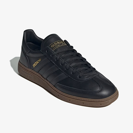 Кроссовки ADIDAS HANDBALL SPEZIAL