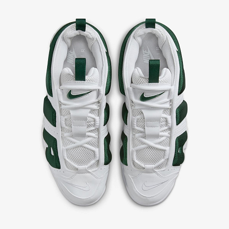 Кроссовки NIKE AIR MORE UPTEMPO LOW