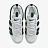 Кроссовки NIKE AIR MORE UPTEMPO LOW