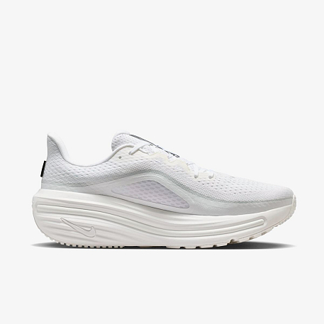 Кроссовки NIKE AIR WINFLO 12