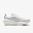 Кроссовки NIKE AIR WINFLO 12