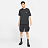 Футболка NIKE M NRG ACG SS LBR TEE