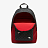Рюкзак JORDAN JAM MONOGRAM BACKPACK