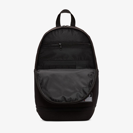 Рюкзак Air Jordan Jersey Backpack