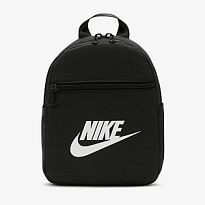 Рюкзак Nike Futura 365 Mini Backpack (6L)