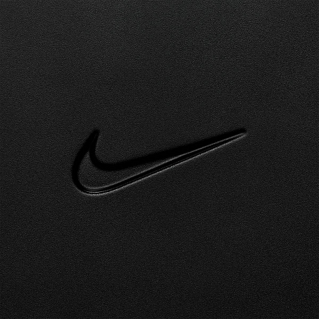 Чемодан NIKE NK 26IN HARDSHELL LUGGAGE