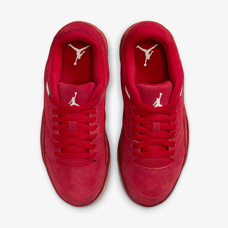 Кроссовки WMNS JORDAN FLIGHT COURT