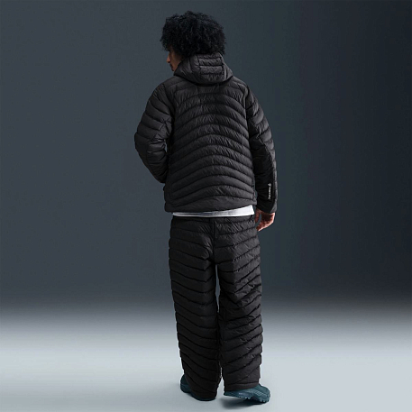 Куртка NIKE M ACG TFADV LAVA FLOW JKT