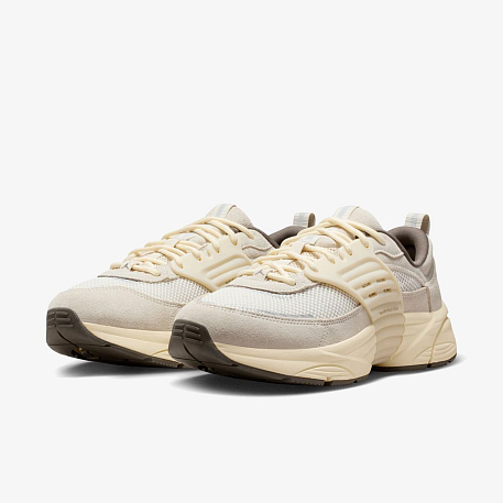 Кроссовки JORDAN TRUNNER O/S