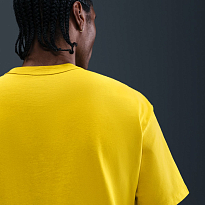 Футболка NIKE M NSW PREM ESSNTL SUST TEE