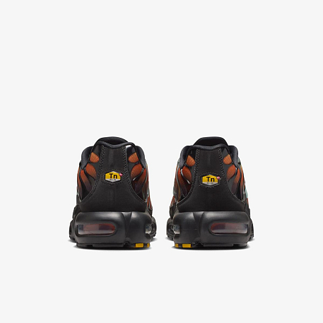 Кроссовки NIKE AIR MAX PLUS OG PRM