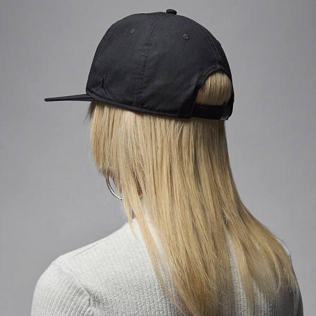 Кепка JORDAN U J PRO CAP US FB AJ DC5PNL RS